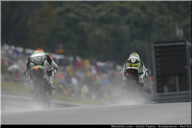 motogp_bautista_011_japon_motegi_2013