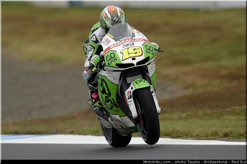 motogp_bautista_012_japon_motegi_2013