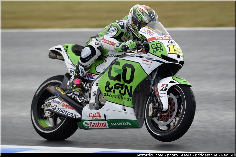 motogp_bautista_013_japon_motegi_2013