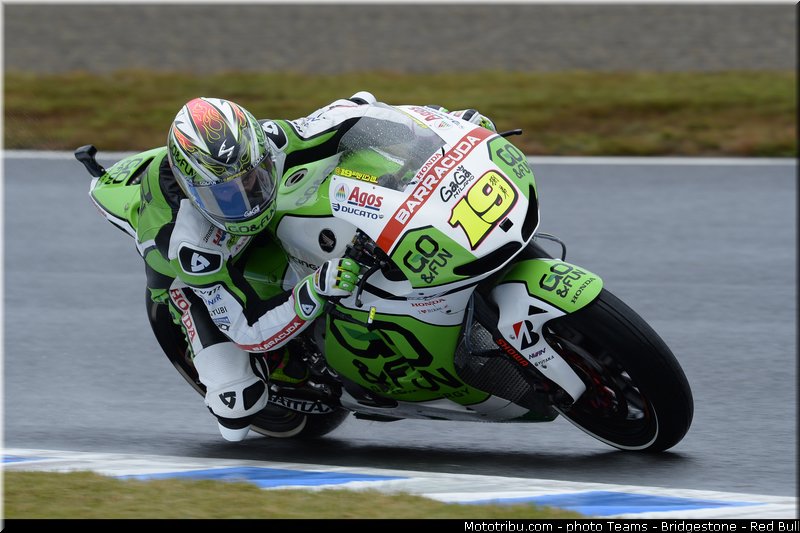 motogp_bautista_014_japon_motegi_2013