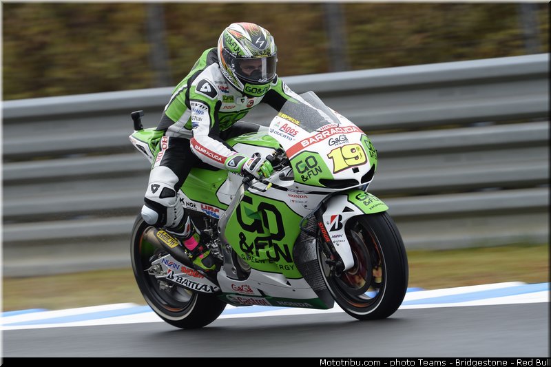 motogp_bautista_015_japon_motegi_2013