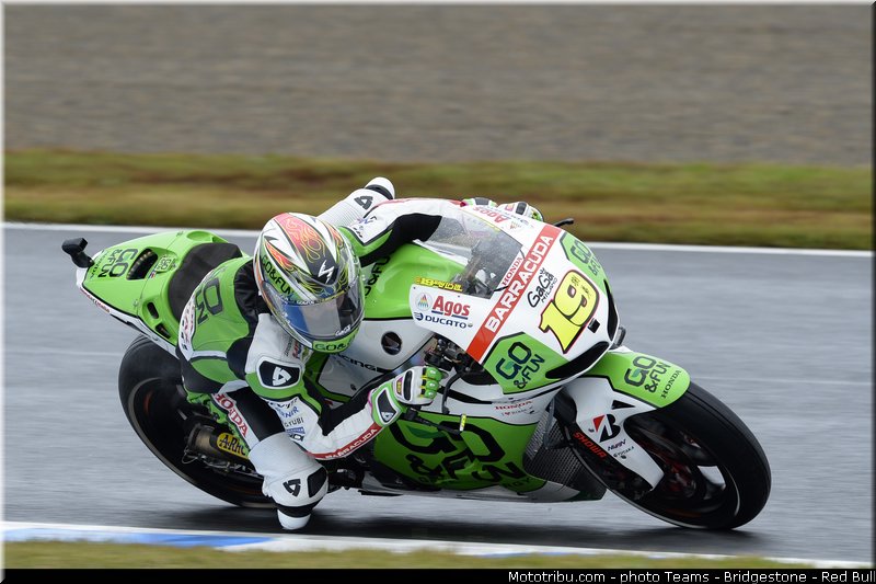 motogp_bautista_016_japon_motegi_2013