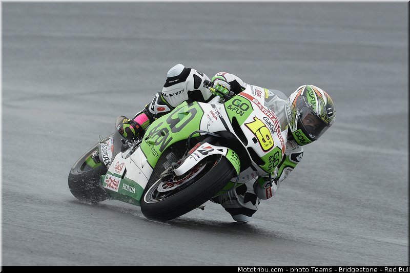motogp_bautista_017_japon_motegi_2013