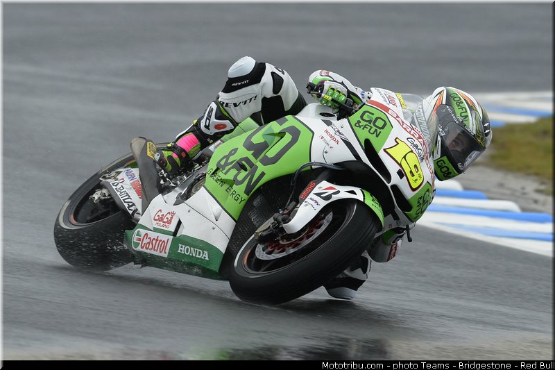 motogp_bautista_018_japon_motegi_2013