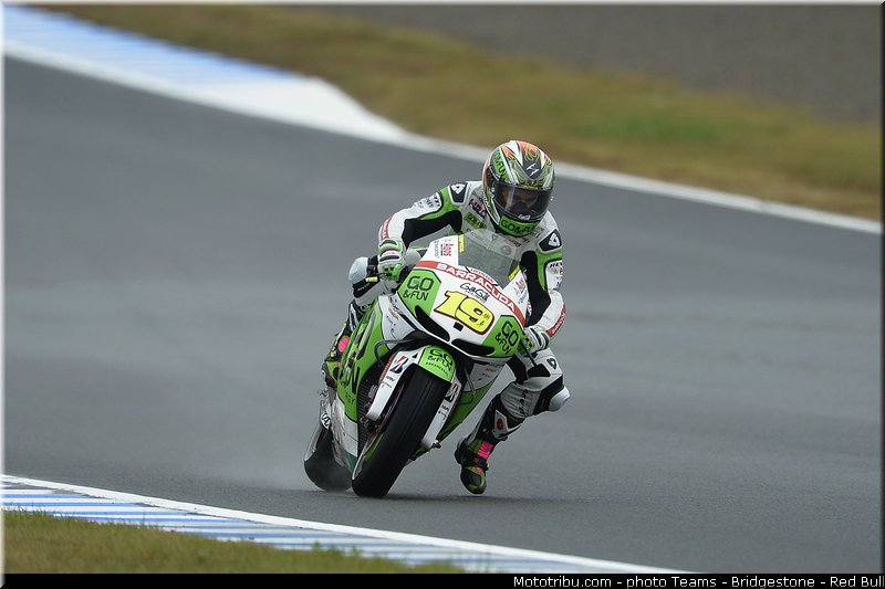 motogp_bautista_019_japon_motegi_2013
