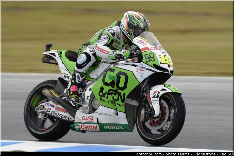 motogp_bautista_021_japon_motegi_2013