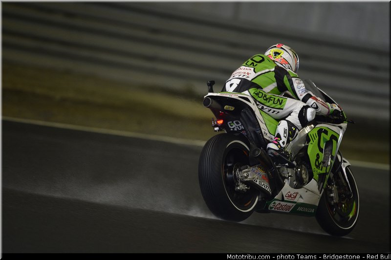 motogp_bautista_022_japon_motegi_2013