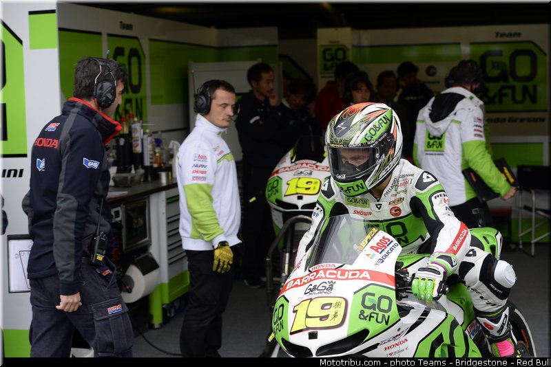 motogp_bautista_023_japon_motegi_2013