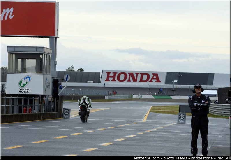motogp_bautista_024_japon_motegi_2013