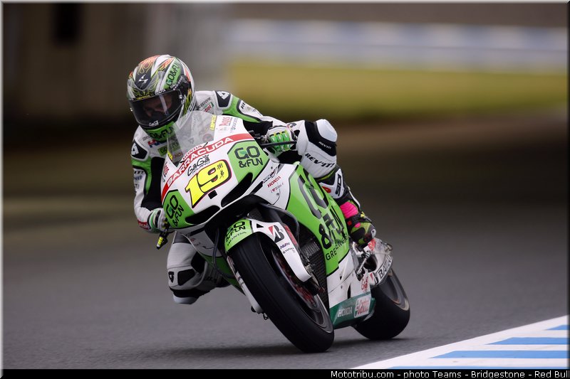 motogp_bautista_025_japon_motegi_2013