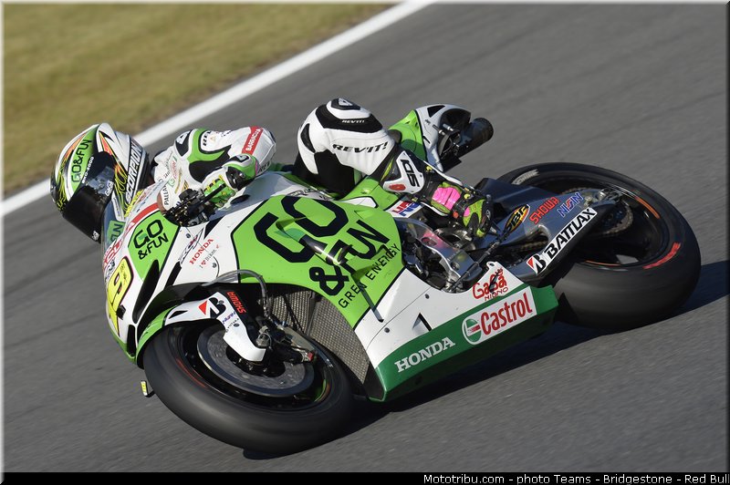 motogp_bautista_027_japon_motegi_2013