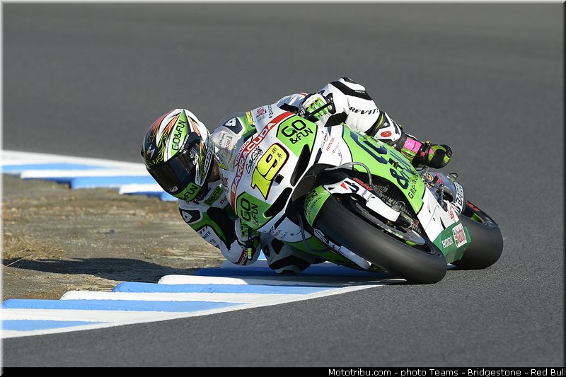 motogp_bautista_028_japon_motegi_2013