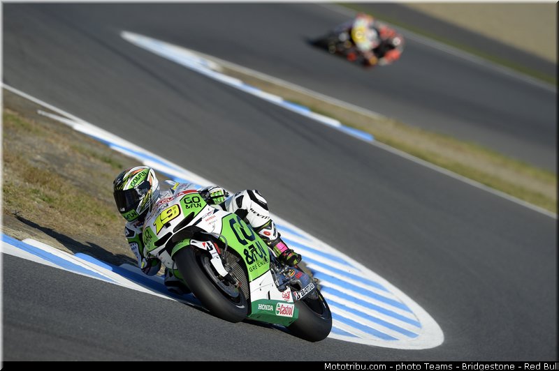 motogp_bautista_029_japon_motegi_2013