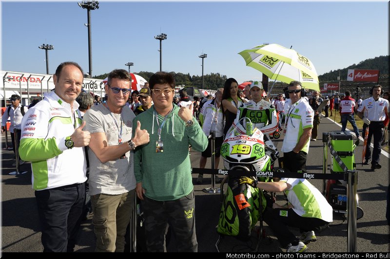motogp_bautista_030_japon_motegi_2013