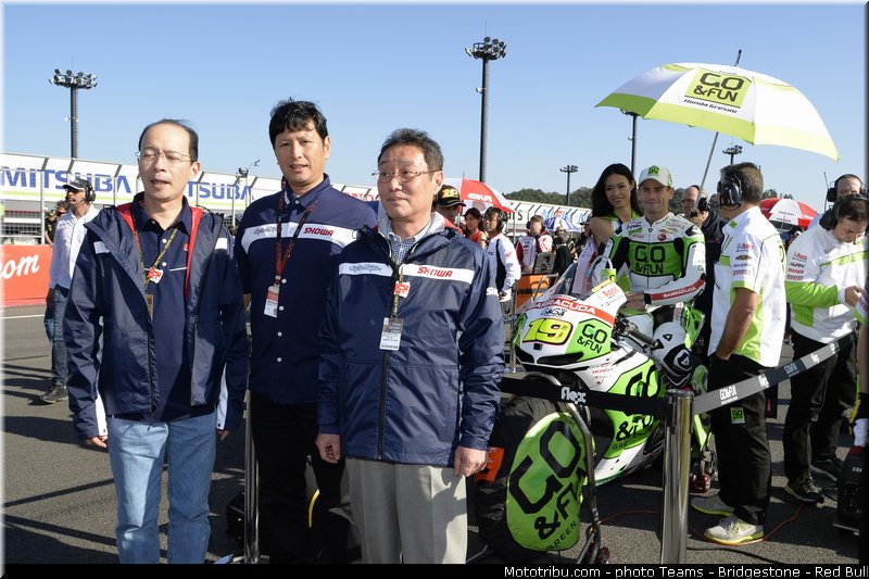 motogp_bautista_031_japon_motegi_2013