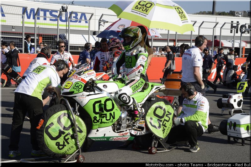 motogp_bautista_032_japon_motegi_2013