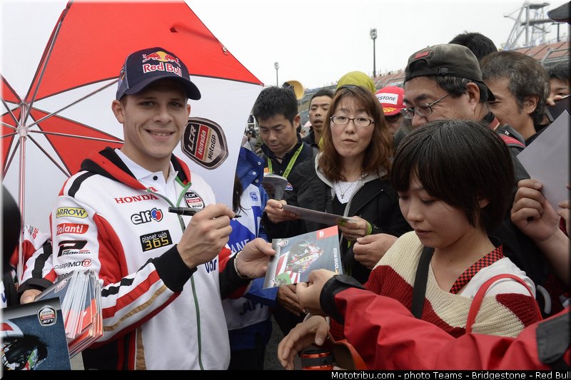 motogp_bradl_002_japon_motegi_2013