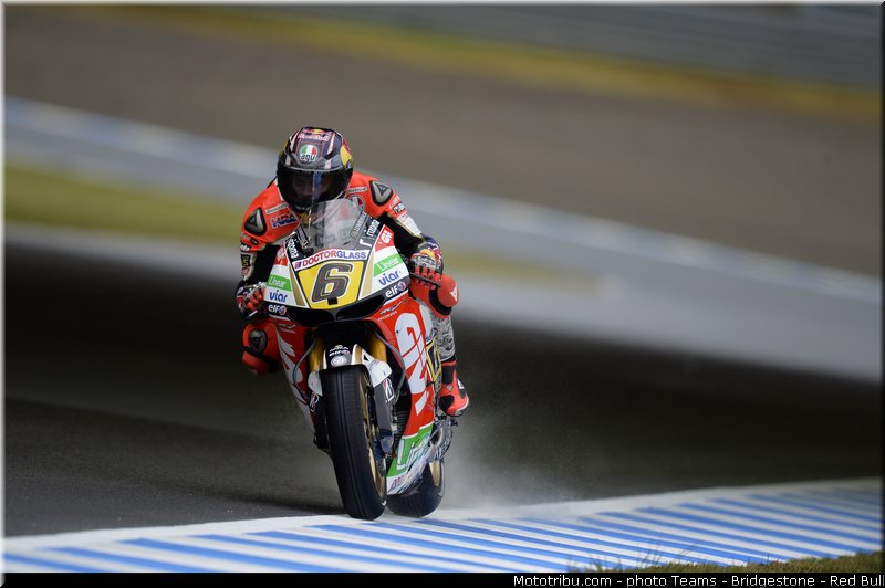 motogp_bradl_003_japon_motegi_2013