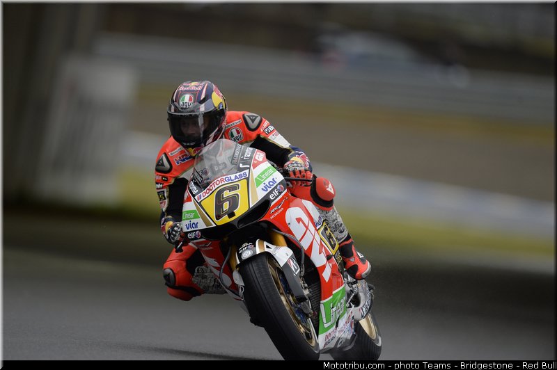 motogp_bradl_004_japon_motegi_2013