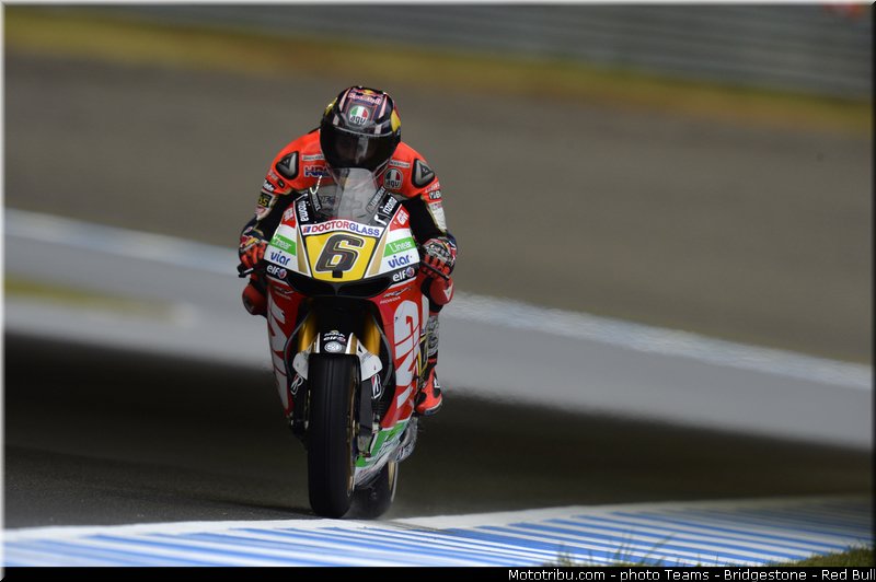 motogp_bradl_005_japon_motegi_2013