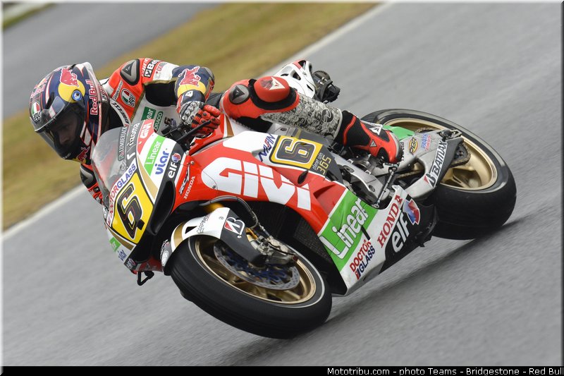 motogp_bradl_007_japon_motegi_2013