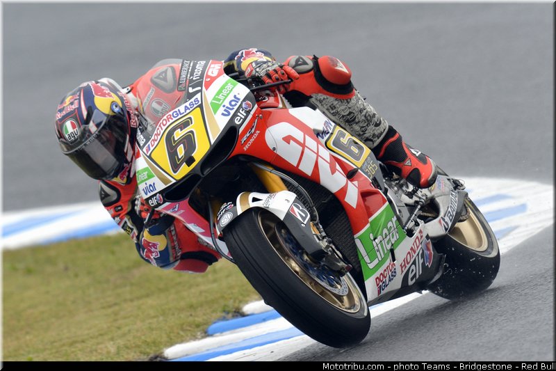motogp_bradl_008_japon_motegi_2013