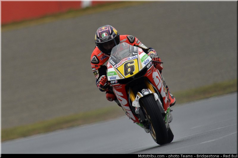 motogp_bradl_009_japon_motegi_2013