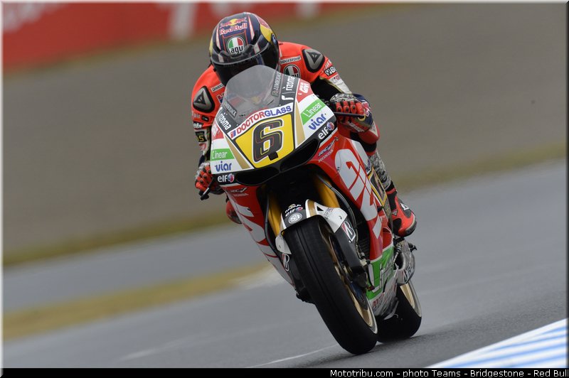 motogp_bradl_010_japon_motegi_2013