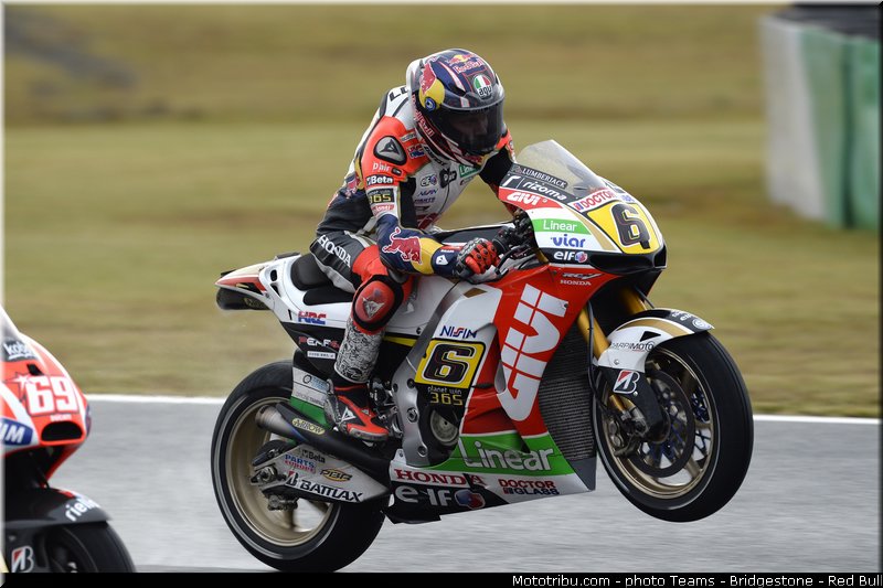 motogp_bradl_011_japon_motegi_2013
