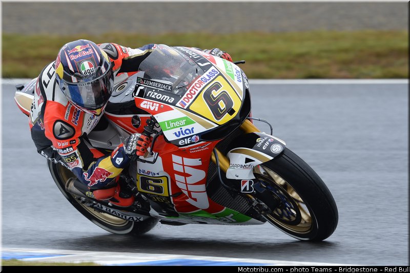 motogp_bradl_012_japon_motegi_2013