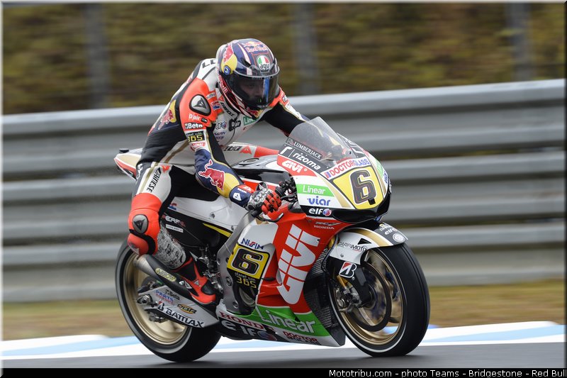 motogp_bradl_013_japon_motegi_2013