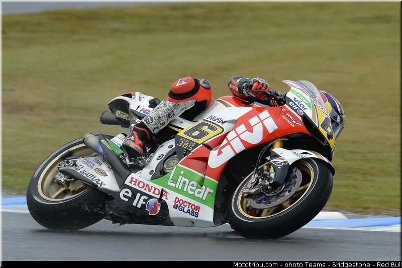 motogp_bradl_014_japon_motegi_2013