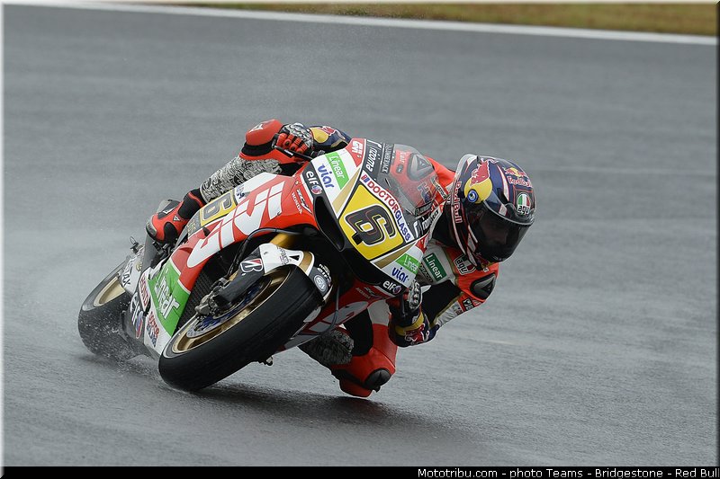 motogp_bradl_015_japon_motegi_2013