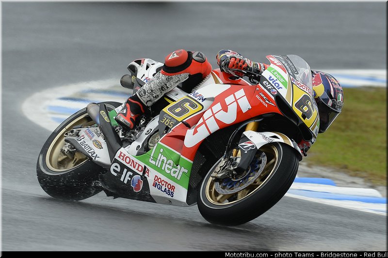 motogp_bradl_016_japon_motegi_2013