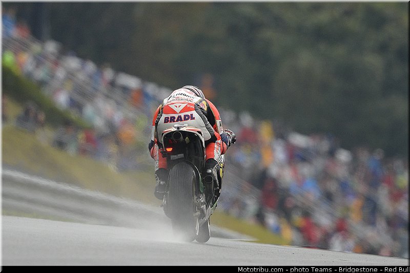 motogp_bradl_017_japon_motegi_2013