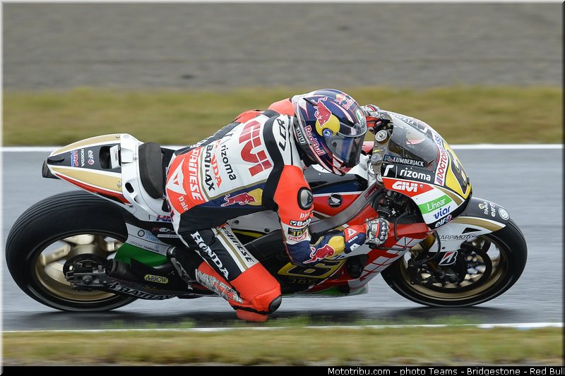 motogp_bradl_018_japon_motegi_2013