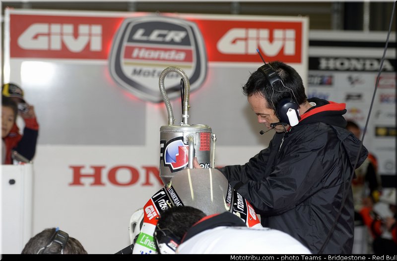 motogp_bradl_019_japon_motegi_2013