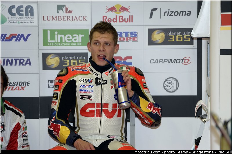 motogp_bradl_020_japon_motegi_2013
