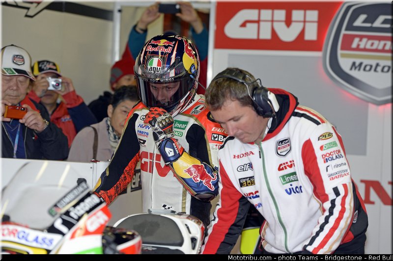 motogp_bradl_021_japon_motegi_2013