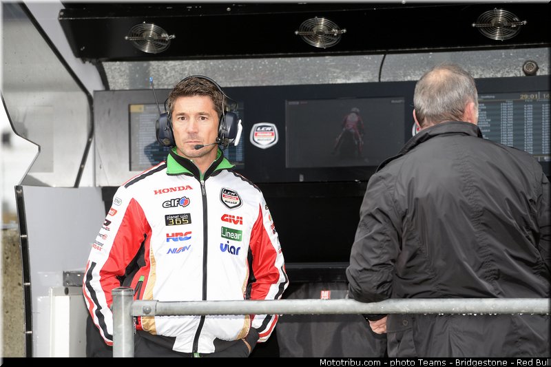 motogp_bradl_022_japon_motegi_2013