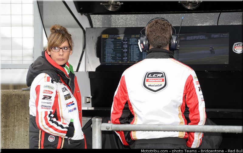motogp_bradl_023_japon_motegi_2013