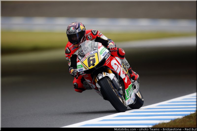 motogp_bradl_024_japon_motegi_2013