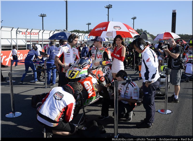 motogp_bradl_025_japon_motegi_2013