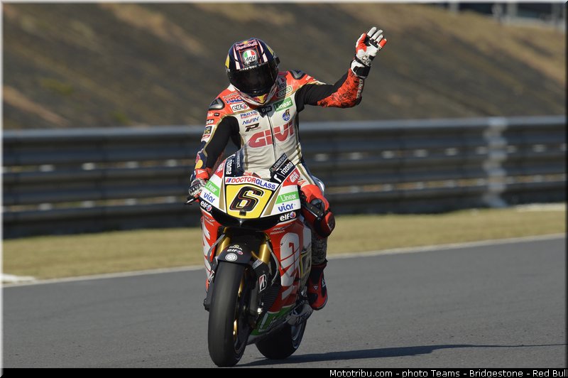 motogp_bradl_026_japon_motegi_2013