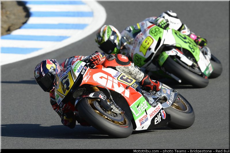 motogp_bradl_027_japon_motegi_2013