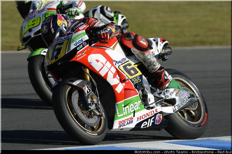 motogp_bradl_028_japon_motegi_2013