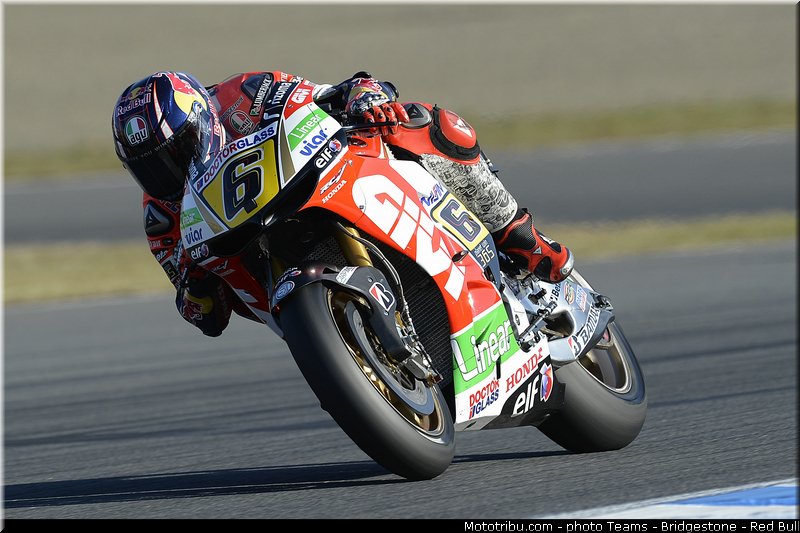 motogp_bradl_029_japon_motegi_2013
