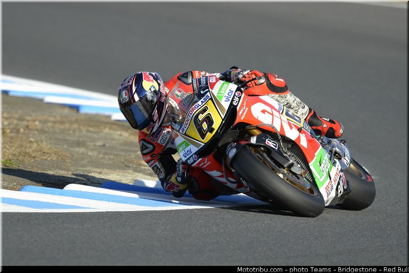 motogp_bradl_030_japon_motegi_2013