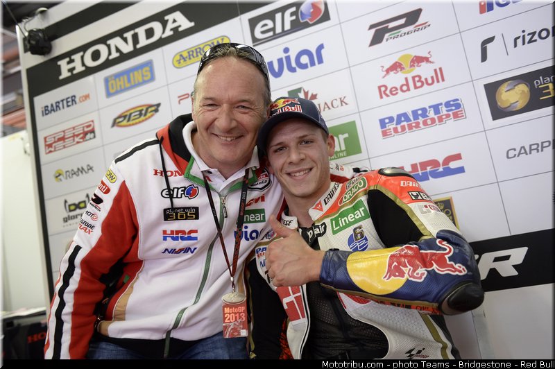 motogp_bradl_031_japon_motegi_2013