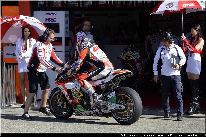 motogp_bradl_032_japon_motegi_2013